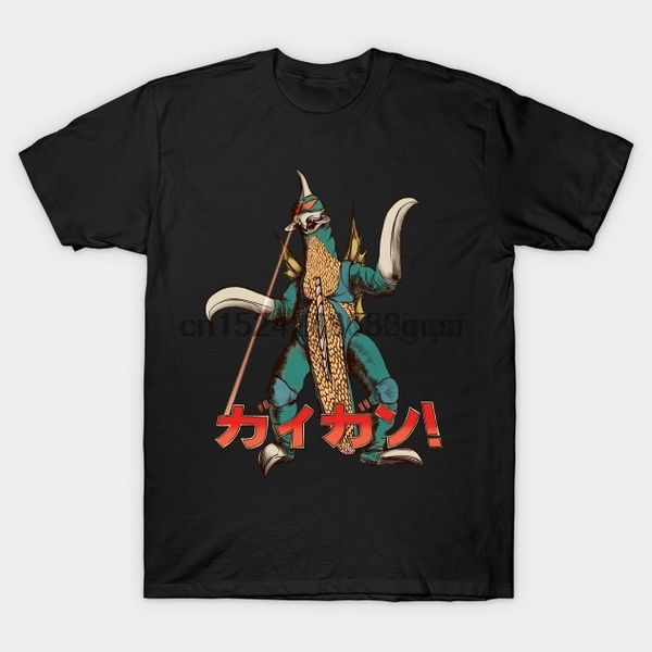 

printed men t shirt cotton tshirt o-neck short-sleeve new style gigan gigan women t-shirt