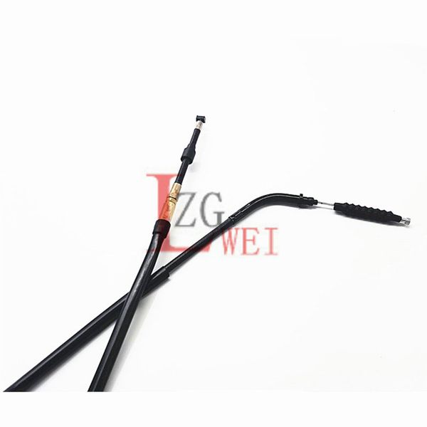 

brand new motorcycle clutch cable for250rr250 93-06250r (raid) 94-96r250 94-12