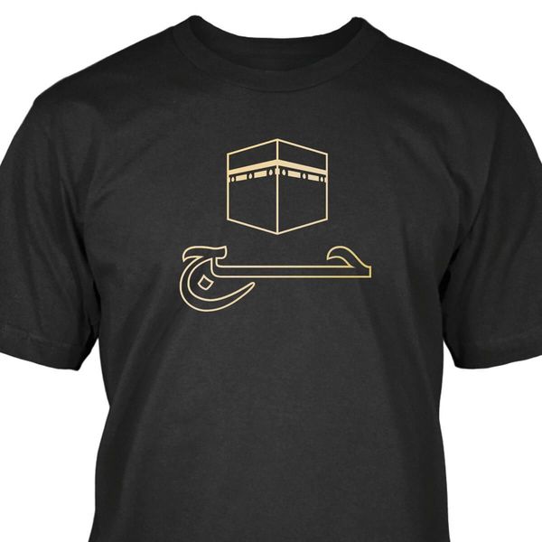 

2019 summer style cotton fashion haddsch t-shirt design