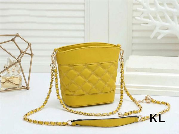 

designers women handbag ladies large totes clutch shoulder bag famous bags