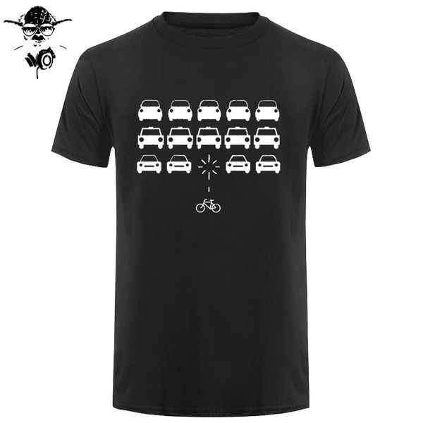 

байкер invaders mens rltw t-shirt tee cyclinger цикл велосипедов день рождения space eco top tee на продажу натурального хлопка футболки