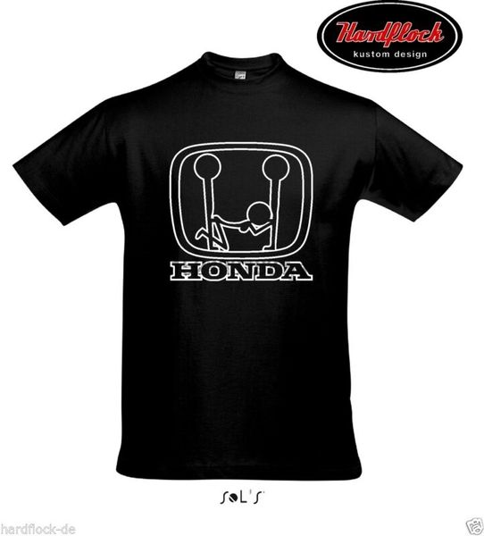 

t-shirt fun kontur civic integra crx accord fun s-5xl type r ej ek eg fn fk s