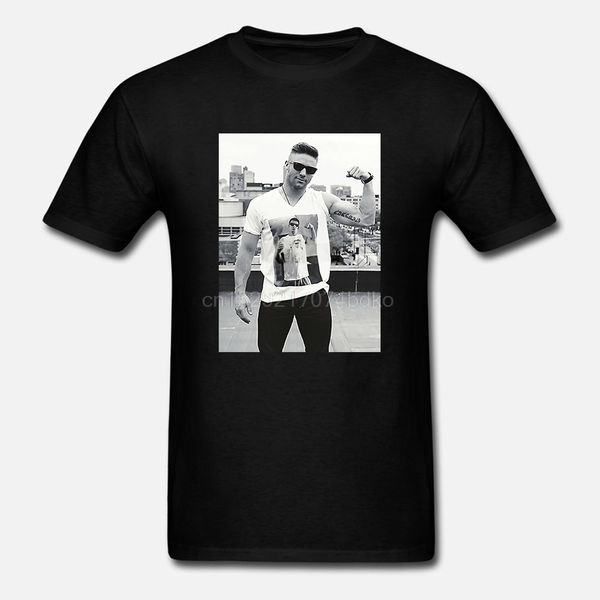 

moda-cool-men-t-shirt-mulheres-tshirt-engra-ado-julian-edelman-shirtsception-personalizado-impresso-t-shirt1