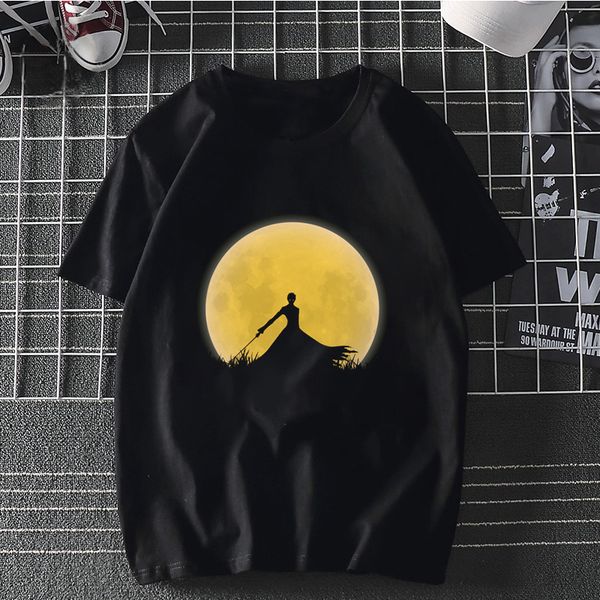 

sword t-shirt men summer fashion tshirt casual print t shirt for male comfortable women tees