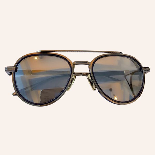 

women round sunglasses vintage design glasses female driving eyewear masculino, White;black