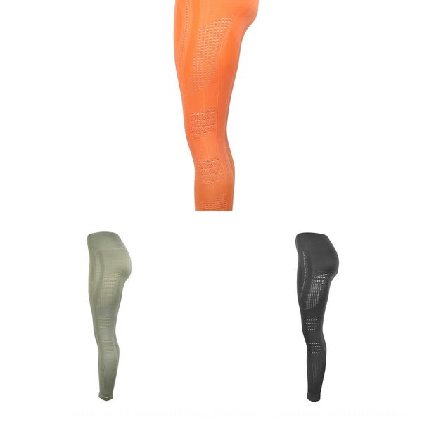 

breathable breathablemoisture absorption moisture-absorbingsweat-wickingquick-dryinghigh waistseamlesstight-fittingfitnesssportship-liftingb, Gray