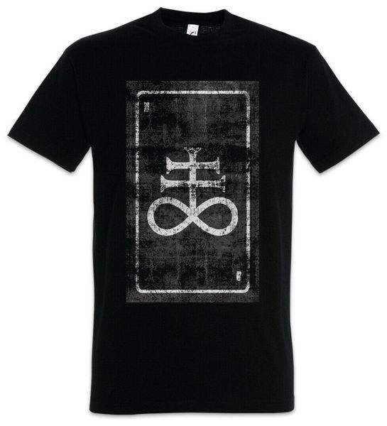 

tarot the magician tshirt card logo mage der zauberer magier karte karten