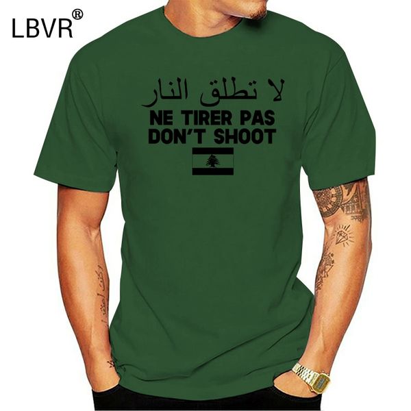 

marine corps beirut lebanon 1982-1984 outstanding usmc shirt 2019 fashion short t shirt customized comfortable male tee shirt