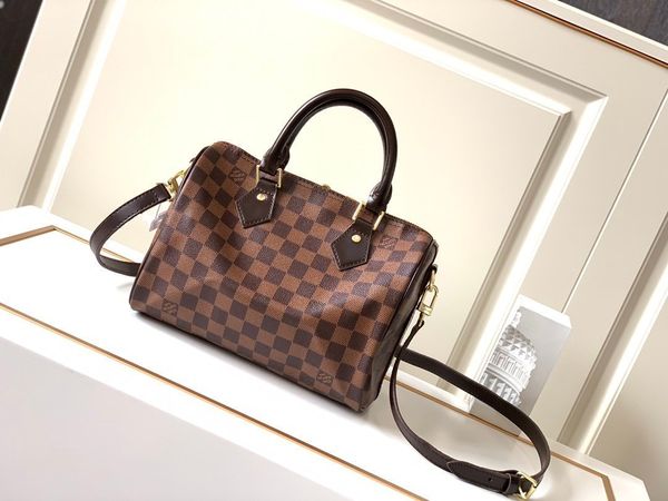 

top quality bags handbags women womens handbags purses totes hot best sell Free shipping 9JZA520