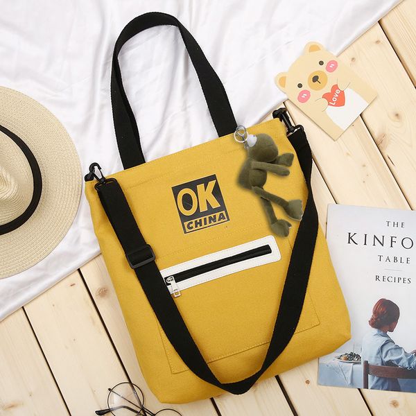 

messenger bags women handbags large capacity 2020 new fashion female casual shoulder bags tote for girls crossbody