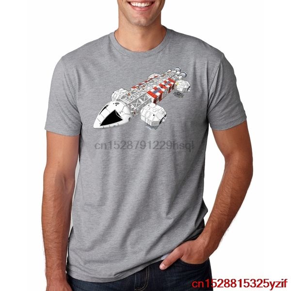

men funy tshirt space 1999 art - 001 short sleeve o-neck tee men t shirt