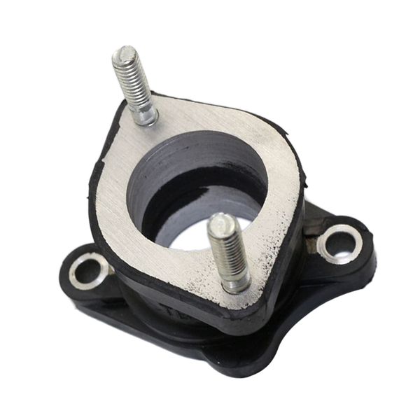 

30mm carb carburetor intake manifold for cg250 250cc atv dirt bike quad