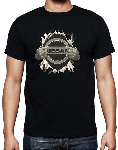 

t shirt men kauai o-neck vintage geek cotton male tshirt xxxl