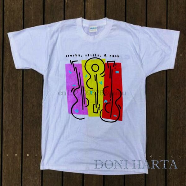 

t shirt women fantasy tropical trip o-neck vintage short female tshirt