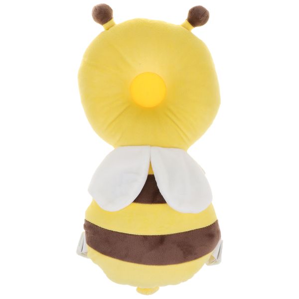 

baby toddler safety cap child head protection cushion for walking crawling