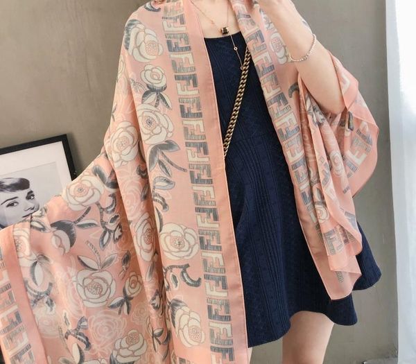 

fashion spring summer, women's scarf fashionable women shawl printed pattern casual scarf wholesale, Blue;gray