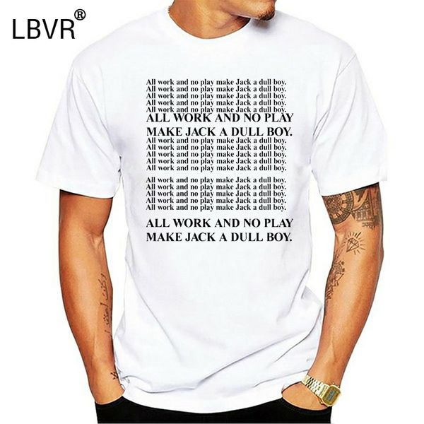 

сияющий футболку джек николсон культ фильм ужасов фильм хэллоуин забавный серый (1