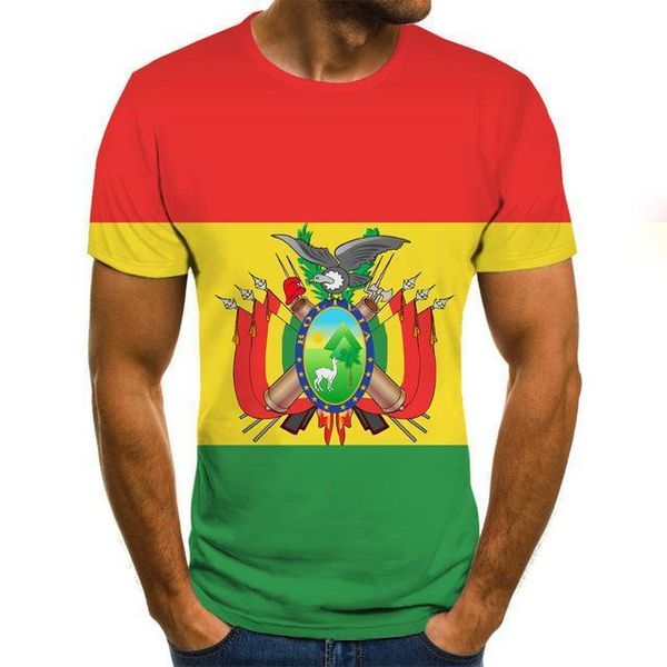 

men's t-shirts queen lizzy novelty cotton tees short sleeve queen elizabeth ii british royal crown t shirt new arrival clothes