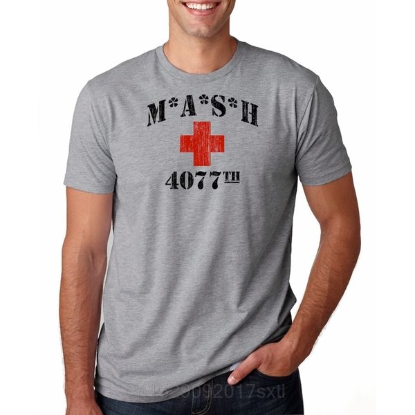 

2019 men's shirt t-shirt summer mash new cotton short-sleeved t-shirt men's fashion trend t-shirt