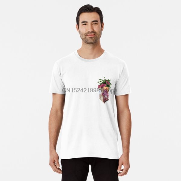 

men t shirt rivals pocket shirt premium t shirt women tshirts