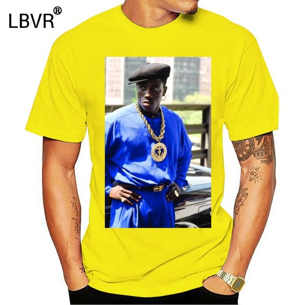 

wesley snipes jack city nino brown vintage tee t shirt size s m l xl 2xl custom print tee shirt