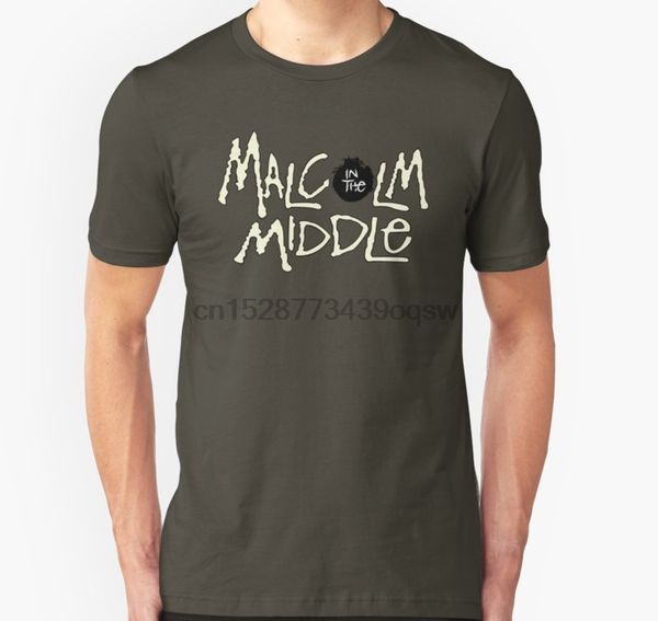 

black history month t shirt africa map malcolm x angela davis black panthers i graphic plus size t shirt