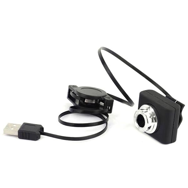 

8 million pixel mini webcam hd камера мини малый ноутбук фотоаппарат цифровой фотоаппарат