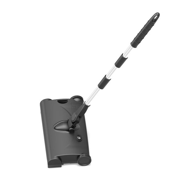 

hand push er vacuum cleaner household appliances wireless charging ing mopping machine electric mop wireless usb
