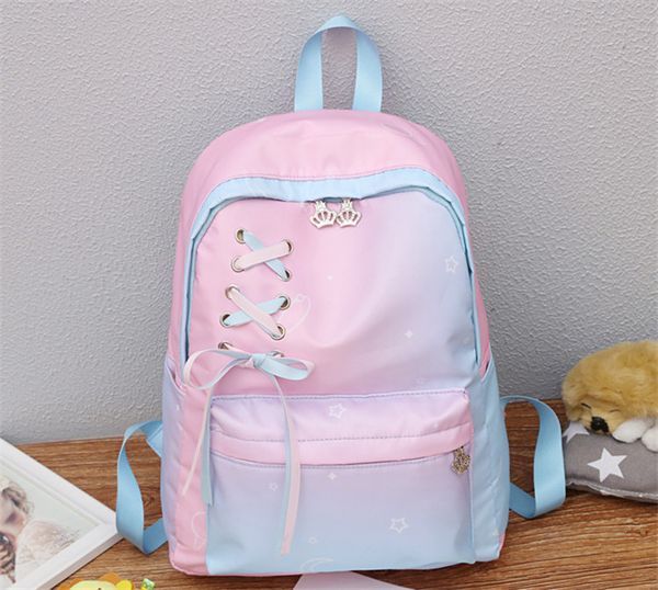 

hbp 2020 styles handbag famous name fashion leather handbags women tote shoulder bags lady leather handbags bags purse a28