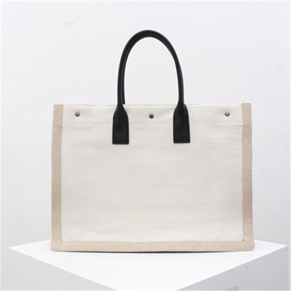 

women bag good quality 45cm famous design fashionable handbag shopping bag large capacity