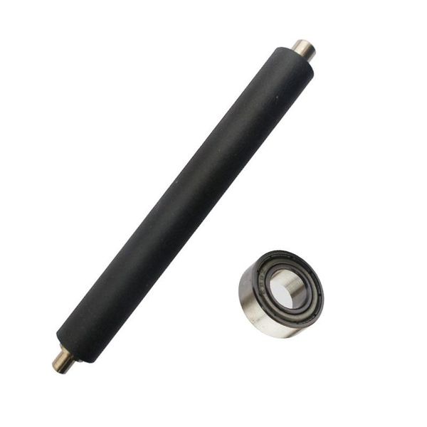 

new printer roller bearing fot avery ap5.4 printers