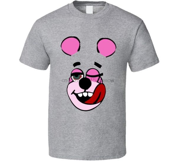

miley cyrus twerkin halloween costume funny t shirt
