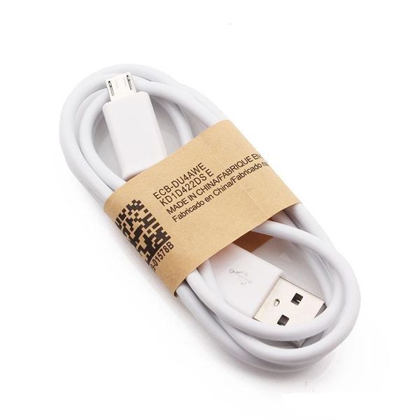 

10pcs micro usb cable 1m 3.0 sync data cable charging charger adapter wire htc universel for s6 s5 s4 micro usb cable note 3 4 sale