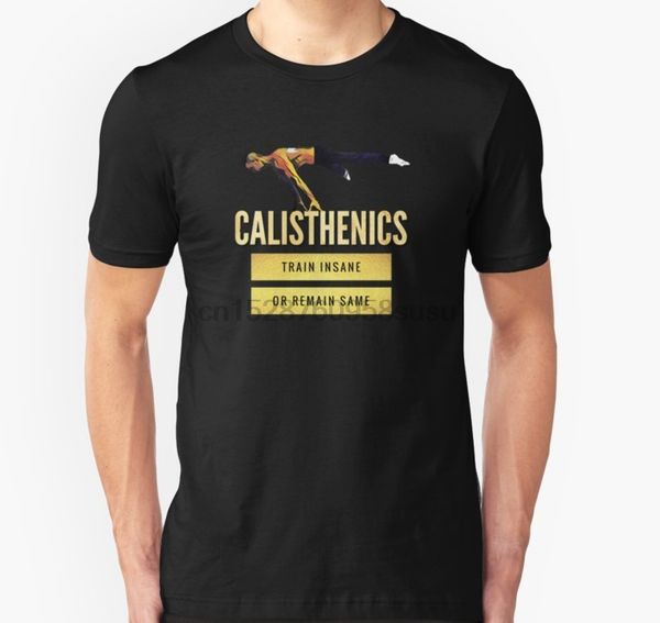 

men tshirt short sleeve calisthenics evolution sport design shirt t shirt one neck women t-shirt