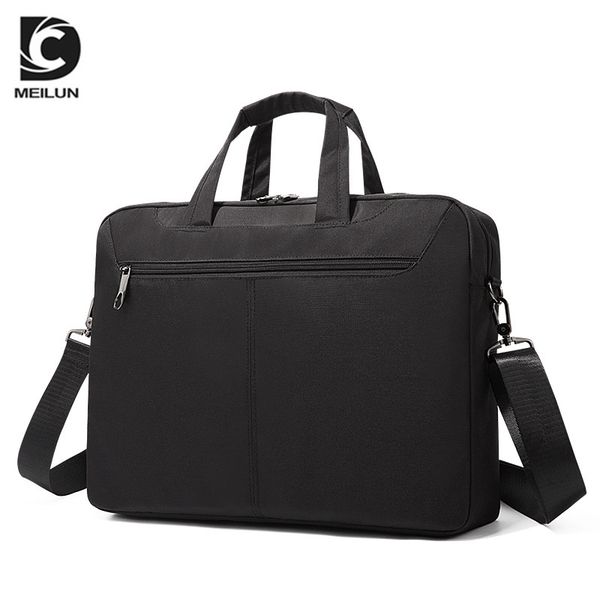 

shoulder bag men office bags for women lapbags for women torba na lap men handbag bag shoulder notebook