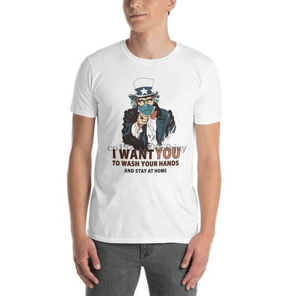 

wash your hands t shirt