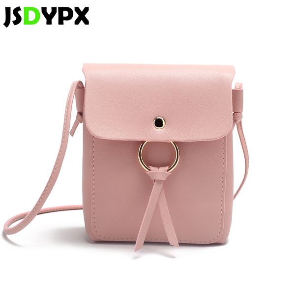 

women mini soft leather shoulder bag fashion single crossbody bag casual store coin purse cell phone small clutch