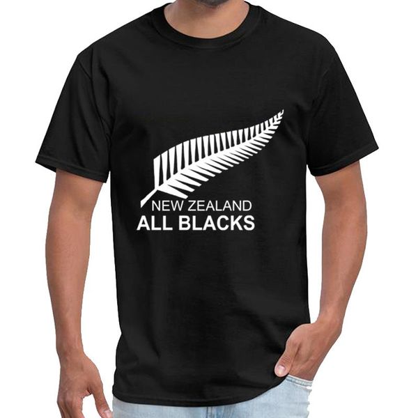 

дневники вампира футболка мужская черный tee с коротким рукавом