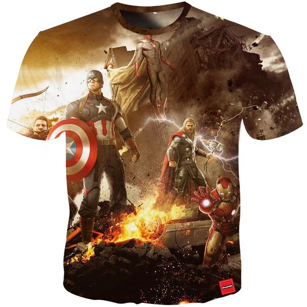 

cool karasuno fly high t-shirt men o-neck short sleeved haikyuu hinata shoyo t shirt casual soft cotton tee manga clothing