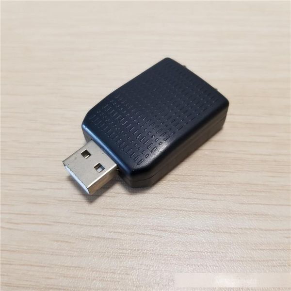 

10pcs/lot high speed usb 2.0 type a to esata serial port adapter hard drive extender converter swap