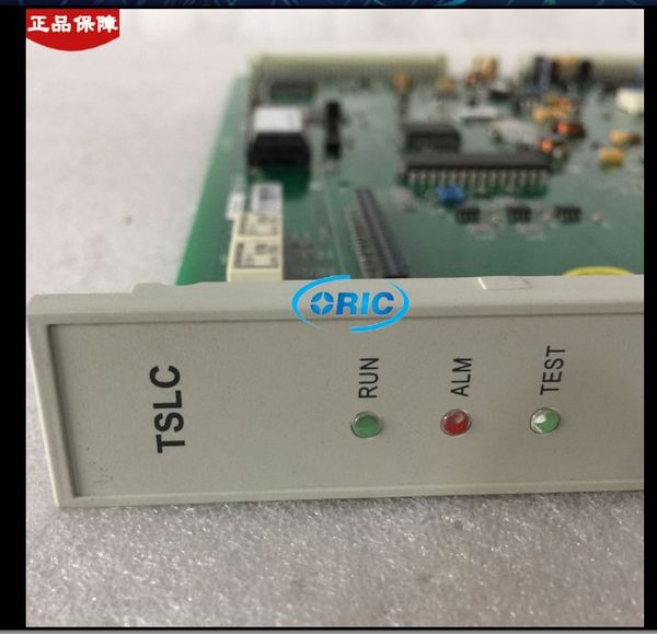 

100% tested work perfect for zte tslc tslcc/2 zxmsg5200 u300