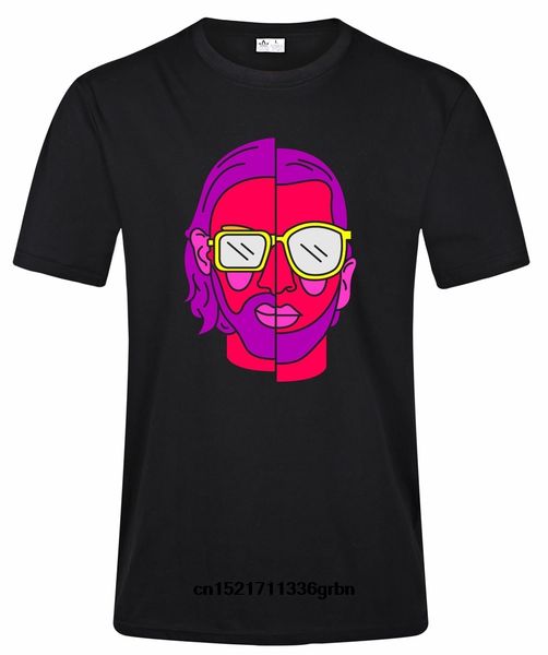 

men t shirt fashion pnl le monde chico rap fashion for t-shirt novelty tshirt women