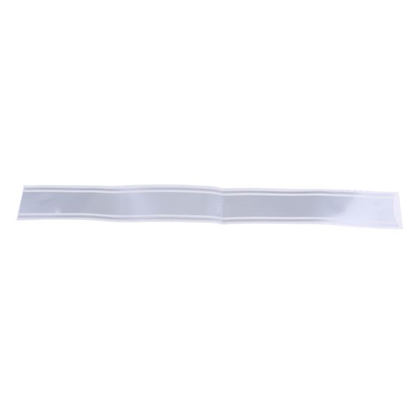 

motorcycle fuel gas oil tank trim strap sticker exquisite decoration