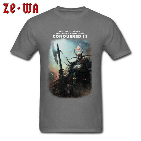 

камиз black knight 2018. нового casual cotton t-shirt плюс размер 3xl factory customized команда fine quality футболки женщина мужчины