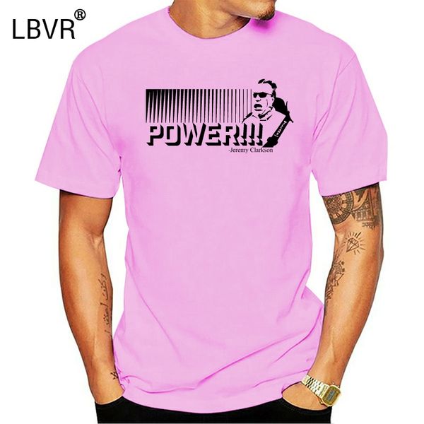 

jeremy clarkson power shirt soft fabric gear race car t-shirt speed t-shirt by wearabledesigntshirt on etsy