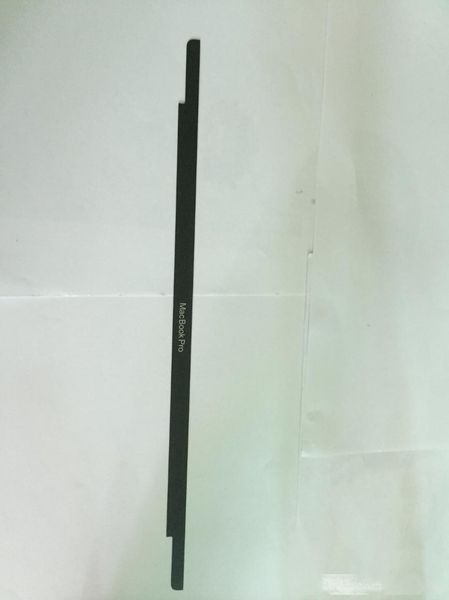 

new lcd logo strip for macbook pro retina 13 a1706 a1708 a1989 lapscreen display front lcd 2016 2017
