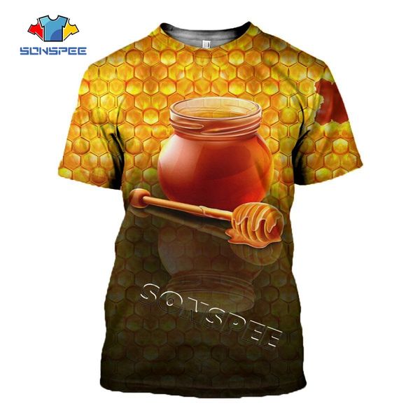 

final fantasy t shirt for men pure cotton cool tshirt ff7 video game strife shinra chocobo clothes oversized