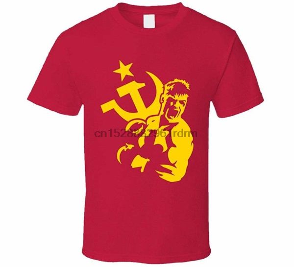 

clothing ivan drago rocky movie t shirt 8318