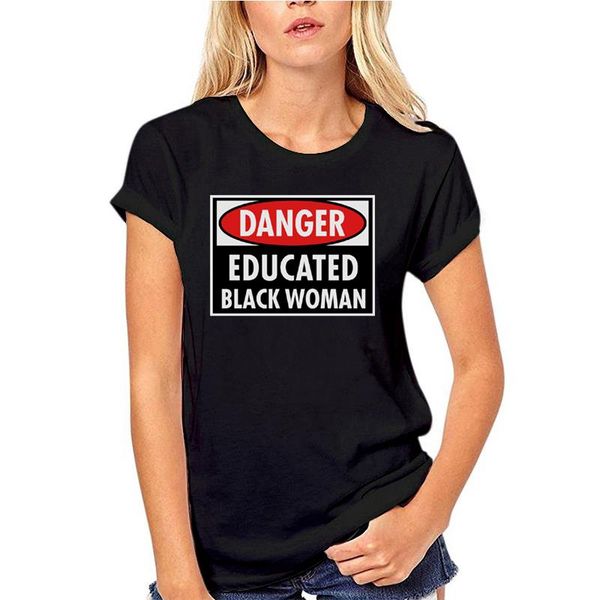 

funny t shirts fashion 3 three days grace life starts now men's t shirt deepheather