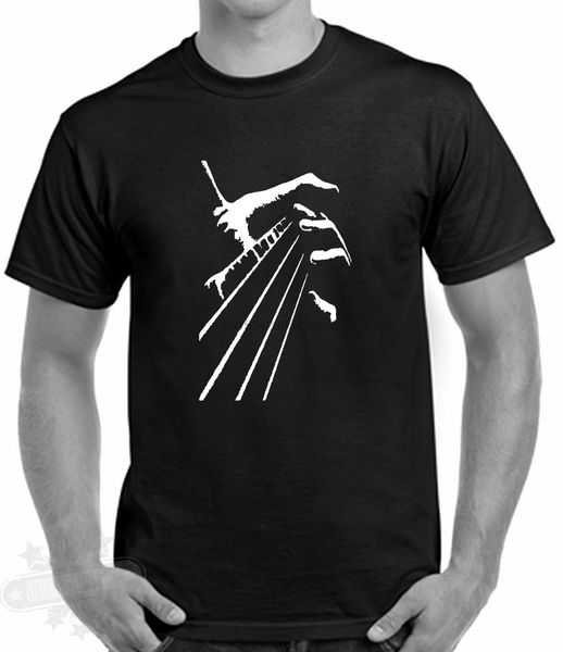 

бас гитара басиста нити майка шея fret музыка